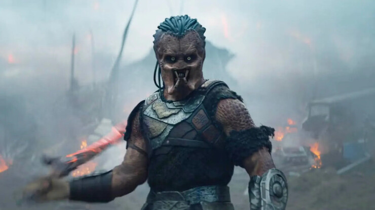 Источник: 20th Century Fox