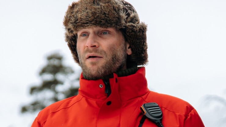 Источник: PREMIER