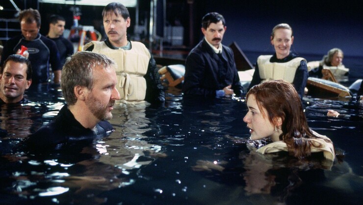 Источник: Disney