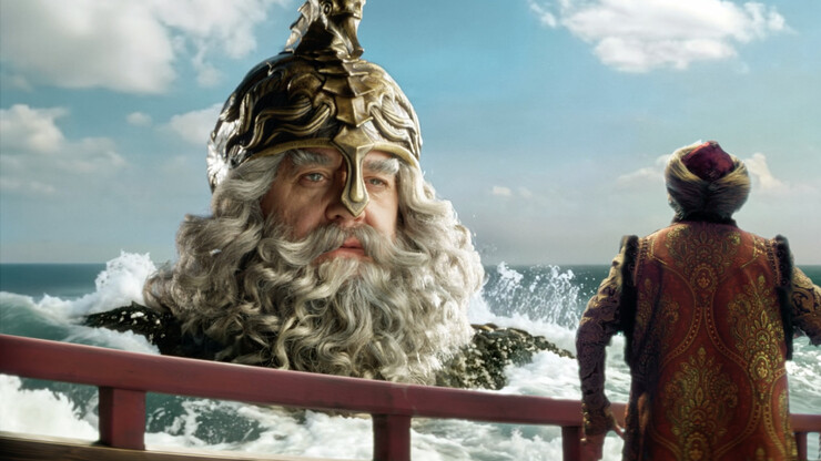 Источник: «Атмосфера Кино»