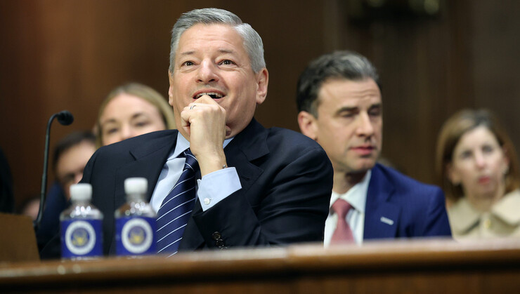 Источник: Getty Источник: Getty