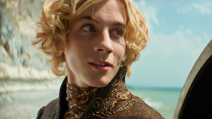 Источник: «Атмосфера Кино»