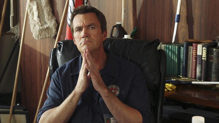 Источник: NBC Источник: NBC