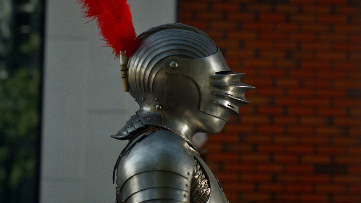 Источник: «Атмосфера Кино»