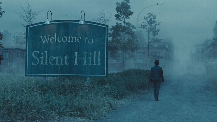 Источник: Cineverse