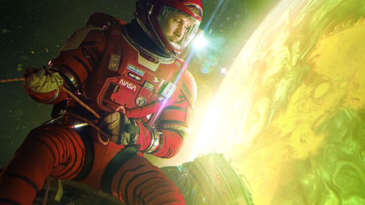 Источник: Amazon MGM