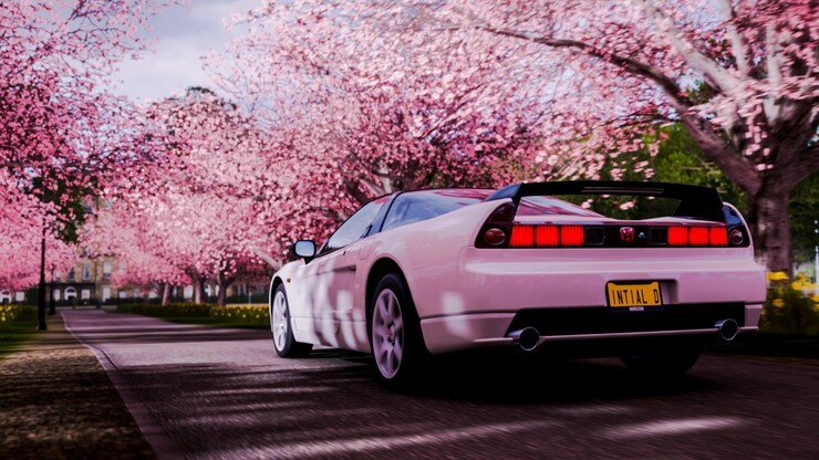 Источник: Xbox Game Studios