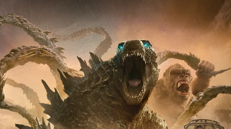 Источник: Apple TV