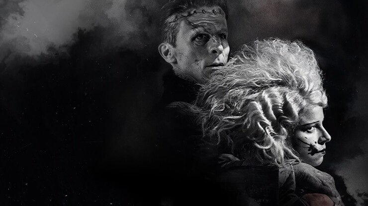 Источник: Warner Bros. Источник: Warner Bros.