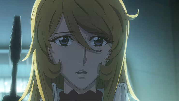 Источник: Studio Mother Источник: Studio Mother