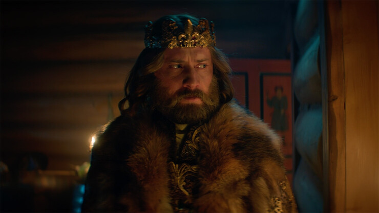 Источник: «Атмосфера Кино» Источник: «Атмосфера Кино»