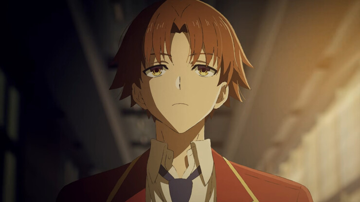 Источник: Lerche