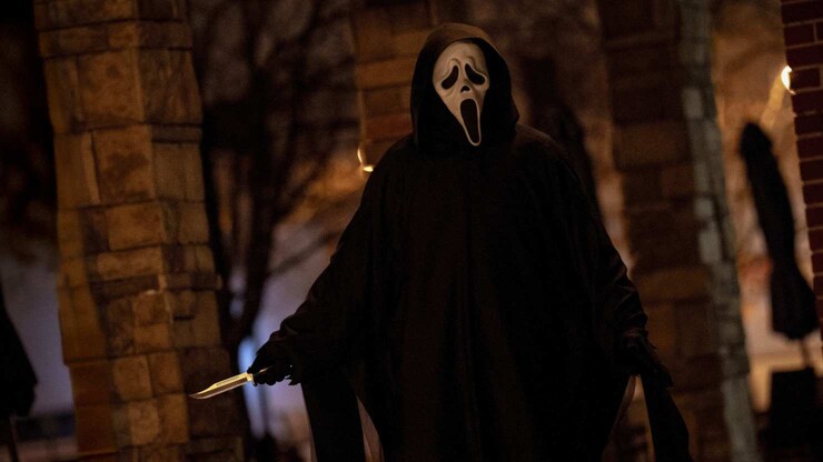 Источник: Paramount Pictures