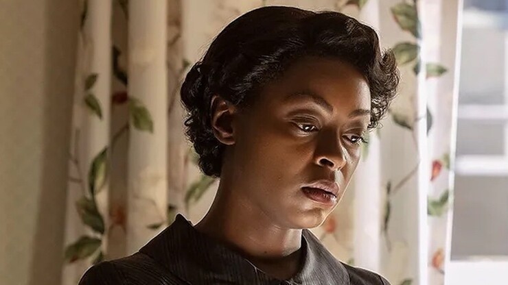 Источник: FX