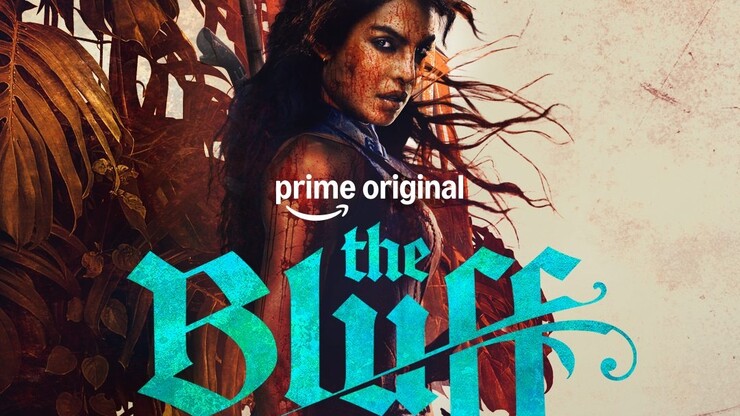 Источник: Amazon MGM