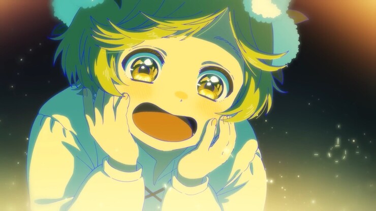 Источник: BUG FILMS