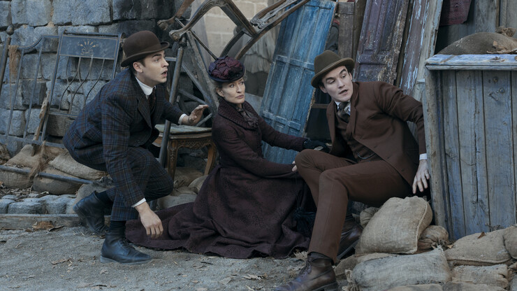 Источник: Prime Video