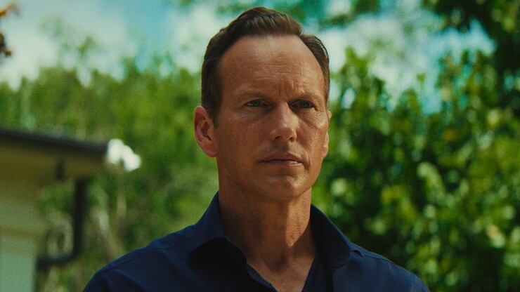 Источник: Apple TV+