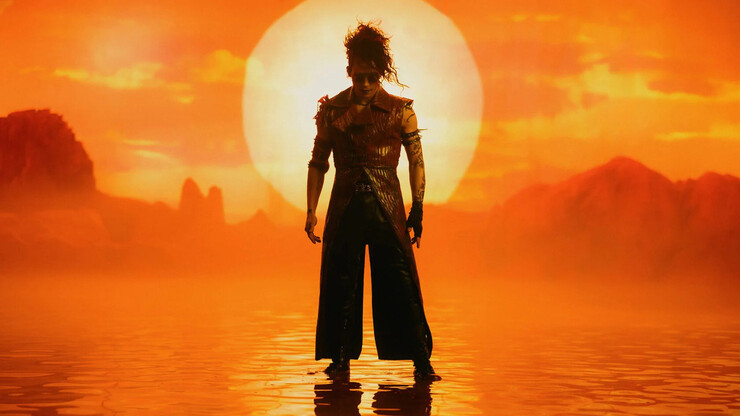 Источник: «НМГ Кинопрокат»