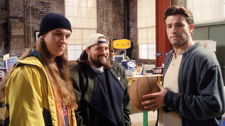 Источник: View Askew Productions