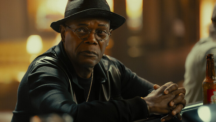 Источник: Paramount