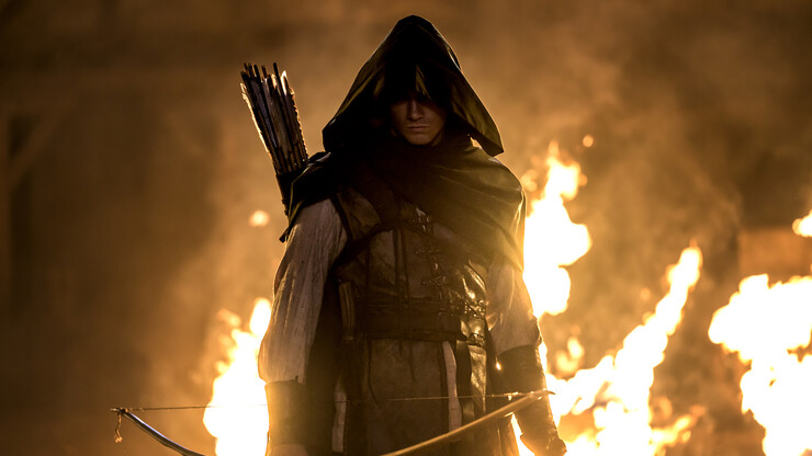 Источник: MGM