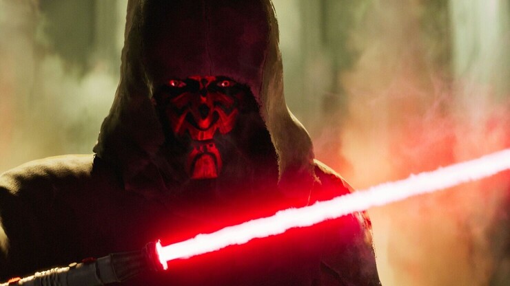 Источник: Disney+