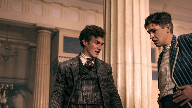 Источник: Prime Video