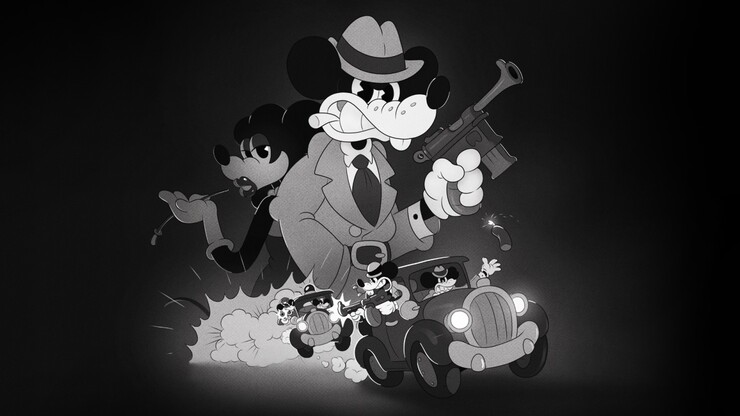 Источник: PlaySide Источник: PlaySide