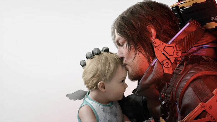 Источник: Sony Interactive Entertainment Источник: Sony Interactive Entertainment