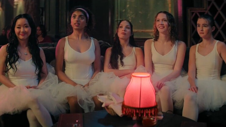 Источник: Prime Video Источник: Prime Video