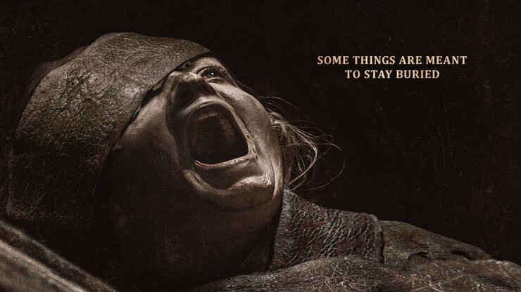 Источник: Warner Bros. Pictures