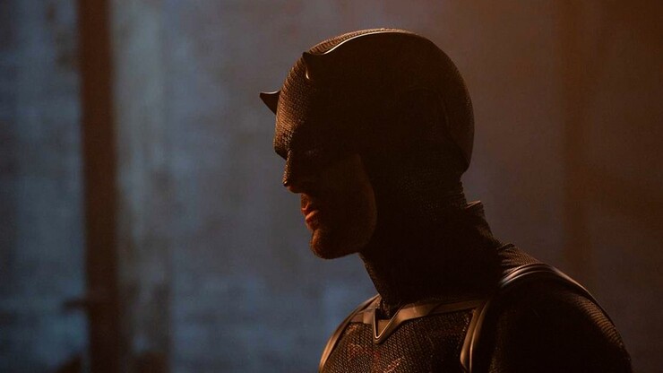 Источник: Disney+