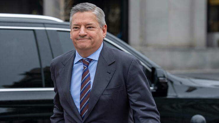 Источник: Getty