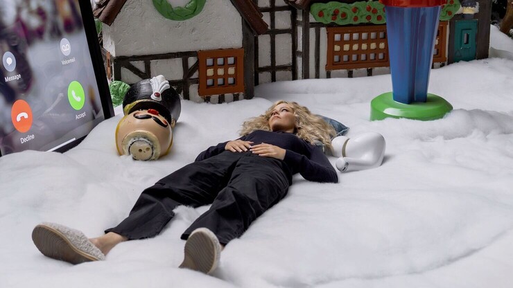 Источник: Peacock