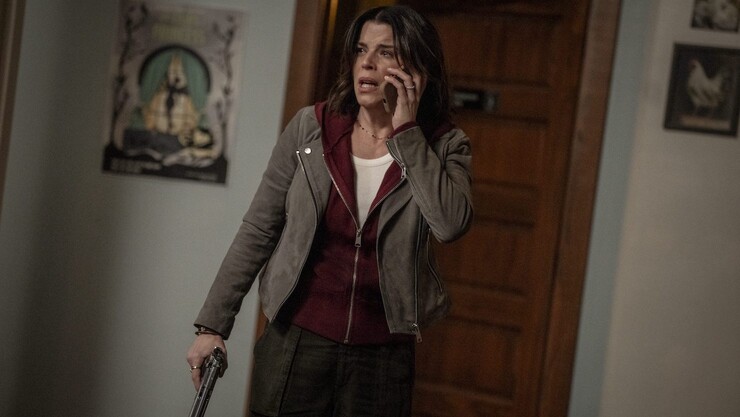 Источник: Paramount