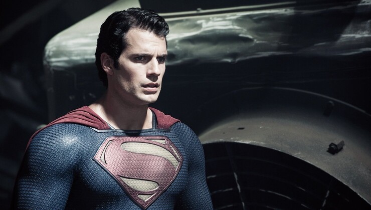 Источник: DC Источник: DC