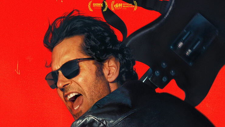 Источник: Lionsgate