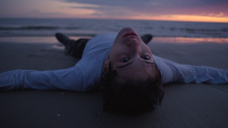 Источник: «Вольга» Источник: «Вольга»