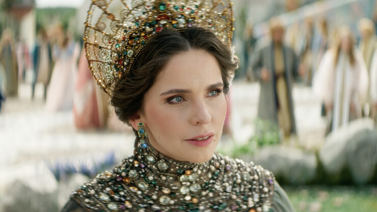 Источник: «Атмосфера Кино» Источник: «Атмосфера Кино»