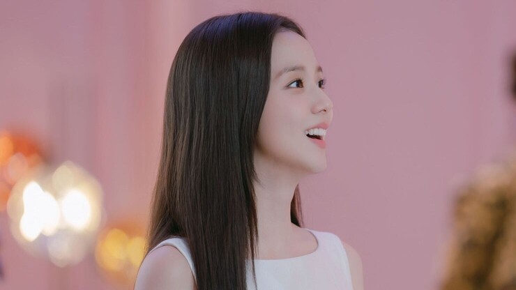 Источник: Netflix Источник: Netflix