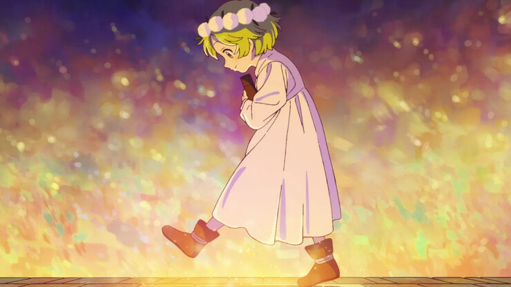 Источник: BUG FILMS