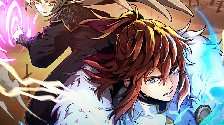 Источник: Tapas