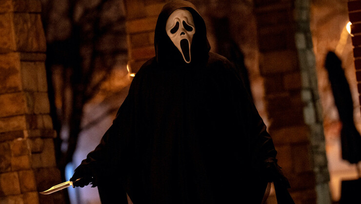 Источник: Paramount Источник: Paramount