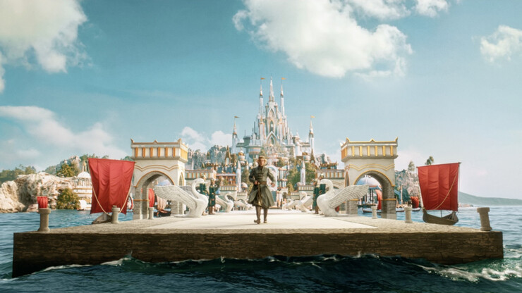 Источник: «Атмосфера Кино»