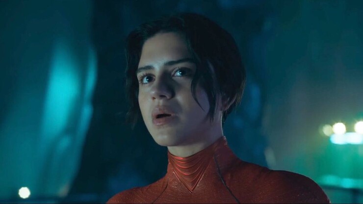 Источник: DC