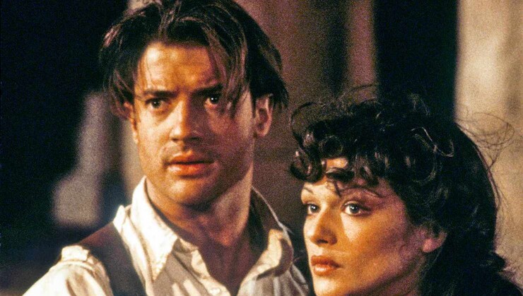 Источник: Universal Источник: Universal