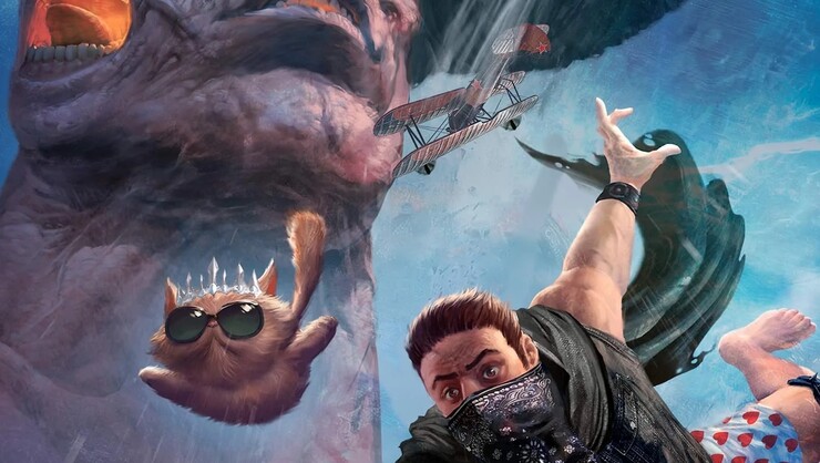 Источник: Audible