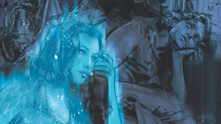 Источник: Clover Press Источник: Clover Press