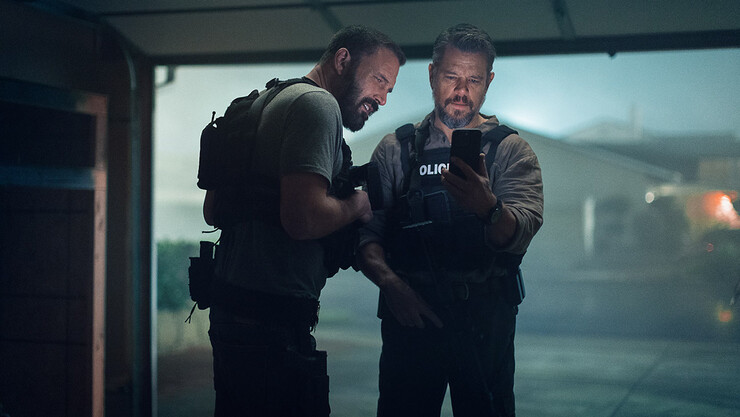 Источник: Netflix